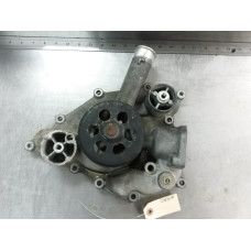 108F010 Water Coolant Pump For 05-10 Chrysler  300  5.7 04792838AA